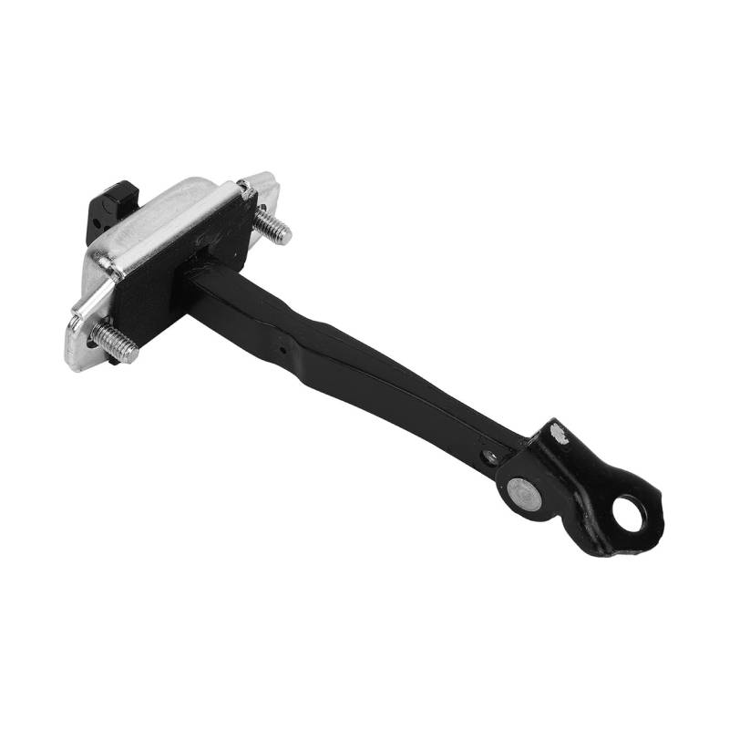 ترمز درب لاماری ایما 1 ترمز درب لاماری ایما