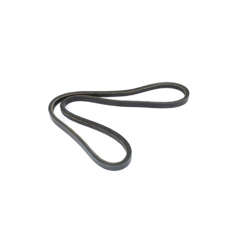 تسمه دینام بستیون NAT 1 تسمه دینام بستیون NAT