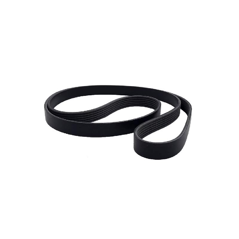 تسمه دینام چانگان CS55 1 تسمه دینام چانگان CS55