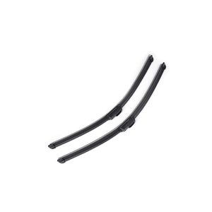 تیغه برف پاک کن FMC T5