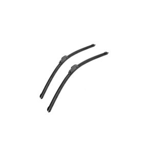 تیغه برف پاک کن هن تنگ X5