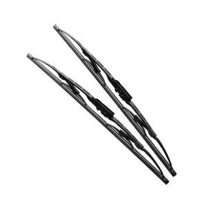 تیغه برف پاک کن چانگان CS55 پلاس