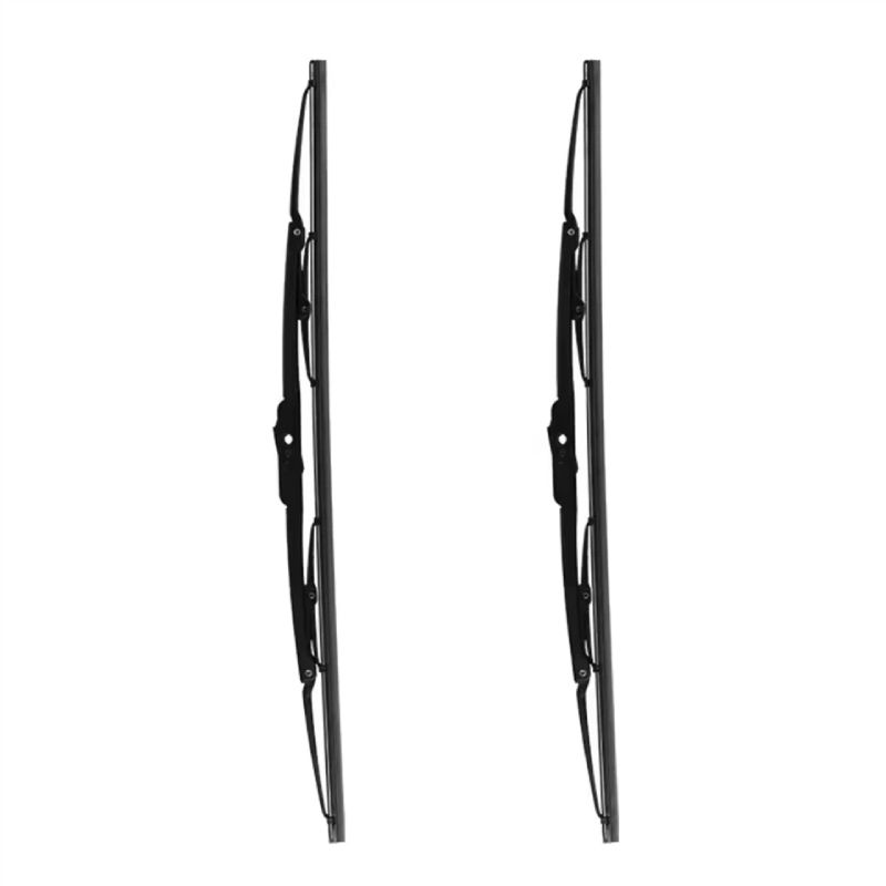 تیغه برف پاک کن گک امکو 1 تیغه برف پاک کن گک امکو