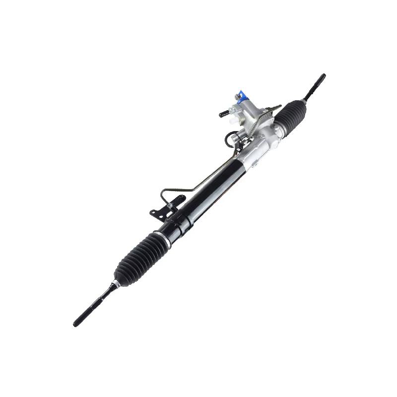 جعبه فرمان چانگان CS55 1 جعبه فرمان چانگان CS55