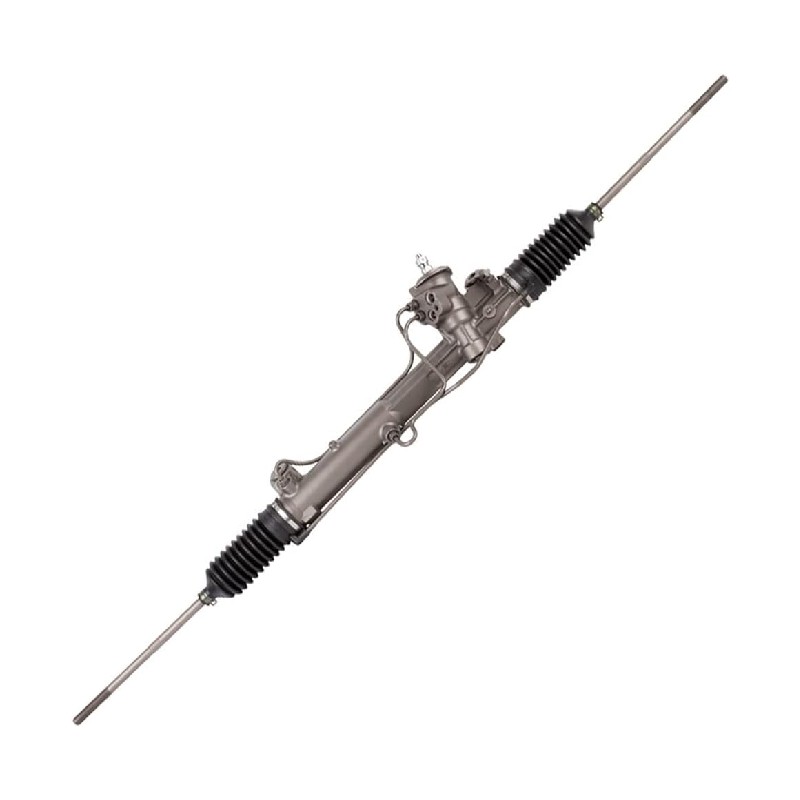 جعبه فرمان کی ام سی J7 1 جعبه فرمان کی ام سی J7