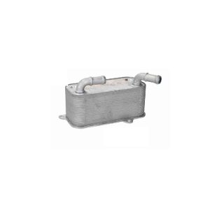 خنک کن روغن گیربکس FMC T5