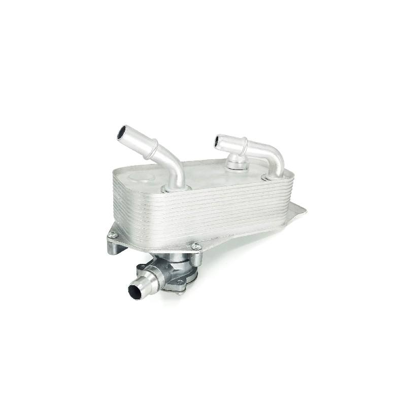 خنک کن روغن گیربکس اکستریم LX 1 خنک کن روغن گیربکس اکستریم LX