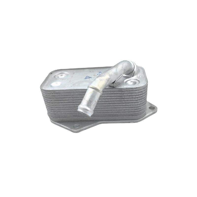 خنککن روغن موتور ام وی ام X33 1 خنککن روغن موتور ام وی ام X33