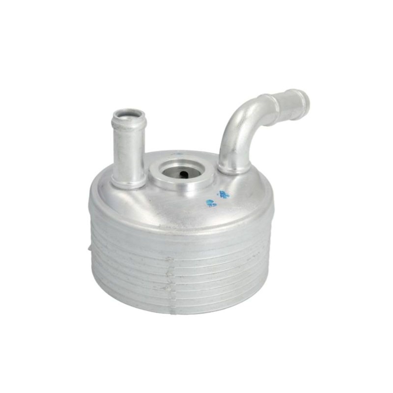 خنککن روغن گیربکس بستیون T77 1 خنک_کن روغن گیربکس بستیون T77