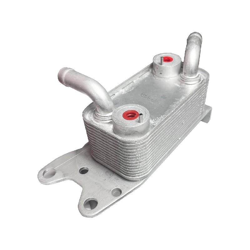 خنککن روغن گیربکس کی ام سی J7 1 خنک_کن روغن گیربکس کی_ام_سی J7