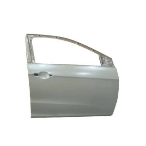 درب جلو راست آریزو 6 GT