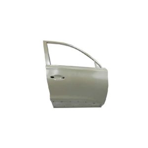 درب جلو راست تیگو 5