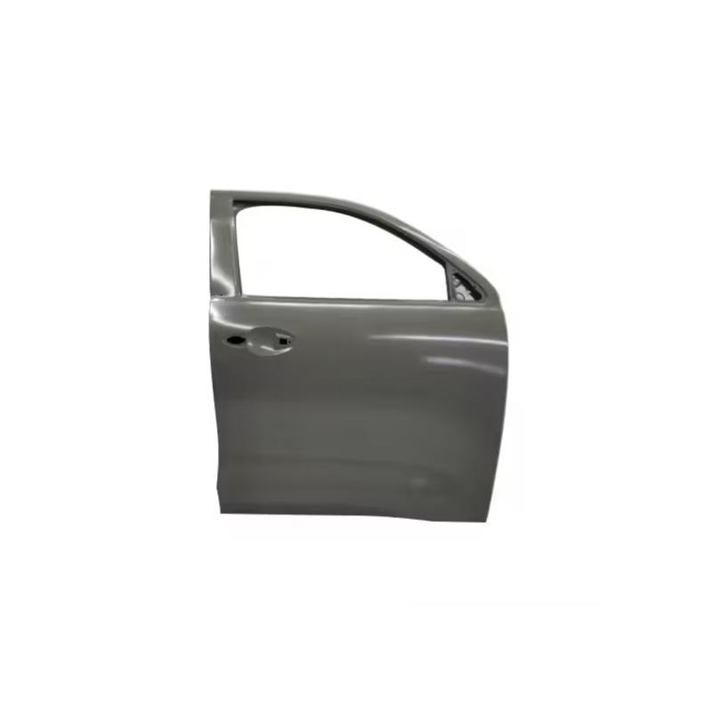 درب جلو راست سمت شاگرد هاوال H6 1 درب جلو راست سمت شاگرد هاوال H6