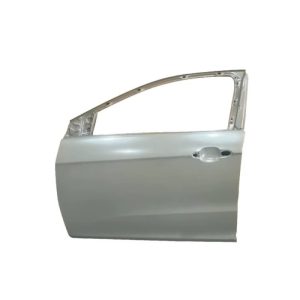 درب جلو چپ آریزو 6 GT