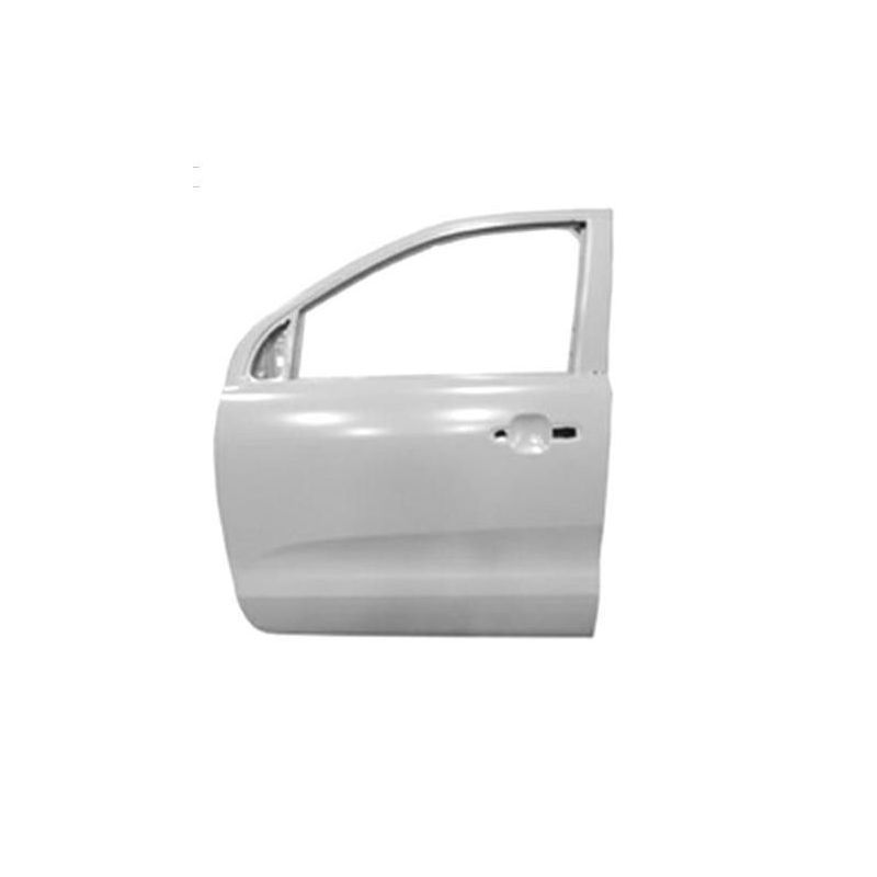 درب جلو چپ (سمت راننده) گک امکو 1 درب جلو چپ (سمت راننده) گک امکو