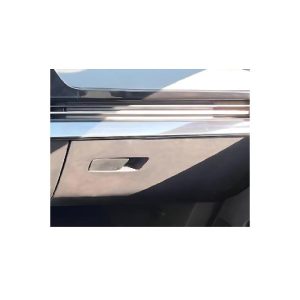 درب داشبرد فونیکس FX