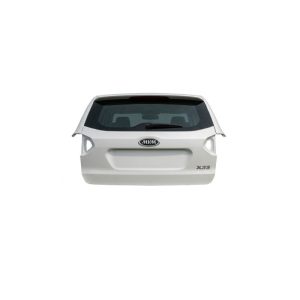 درب صندوق ام وی ام X33