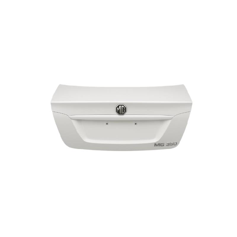 درب صندوق امجی MG 350 1 درب صندوق امجی MG 350