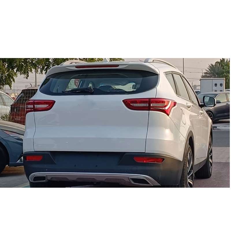 درب صندوق فیدلیتی الیت 1 درب صندوق فیدلیتی الیت