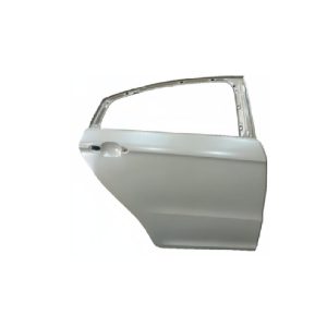 درب عقب راست آریزو 6 GT