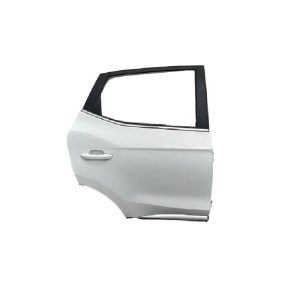 درب عقب راست (سمت شاگرد) تیگارد X35
