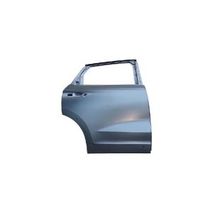 درب عقب راست (سمت شاگرد) هاوال H9