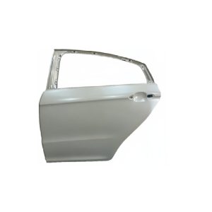 درب عقب چپ آریزو 6 GT