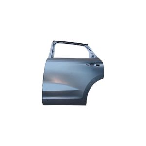درب عقب چپ سمت راننده هاوال H9