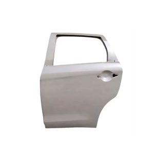 درب عقب چپ (سمت راننده) گک GS3 امزوم