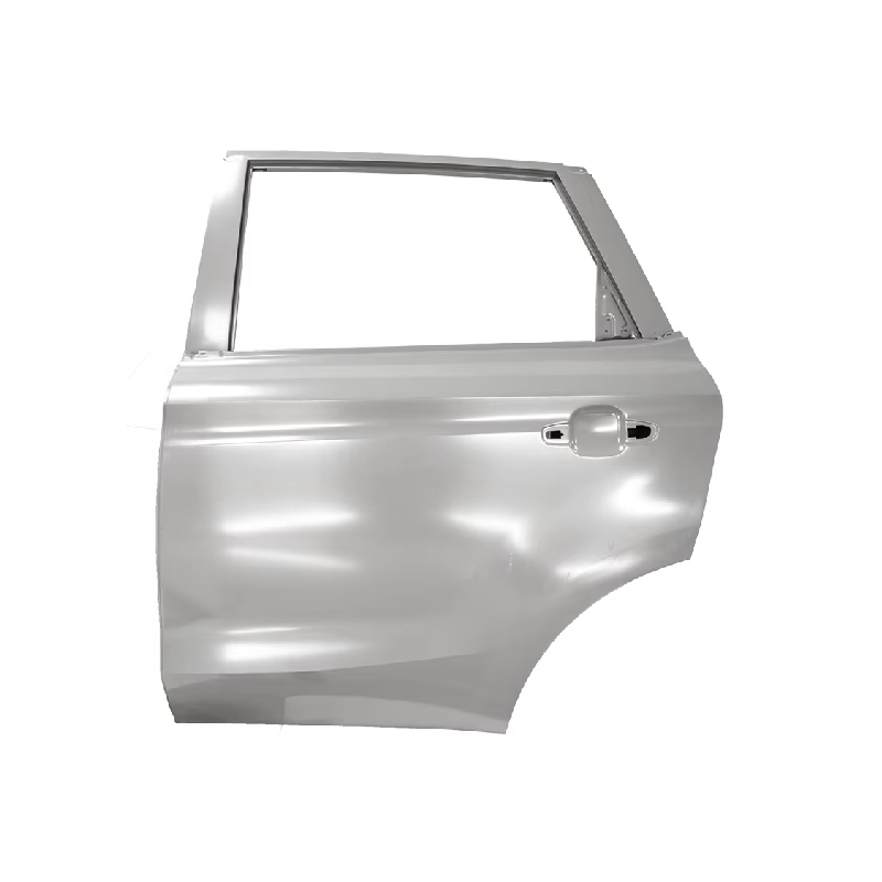 درب عقب چپ فیدلیتی الیت 1 درب عقب چپ فیدلیتی الیت