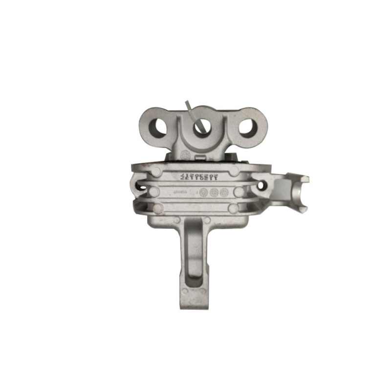 دسته موتور چپ فیدلیتی پرایم 1 دسته موتور چپ فیدلیتی پرایم