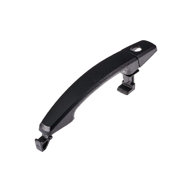 دستگیره درب بیرونی فیدلیتی پرایم 1 دستگیره درب بیرونی فیدلیتی پرایم