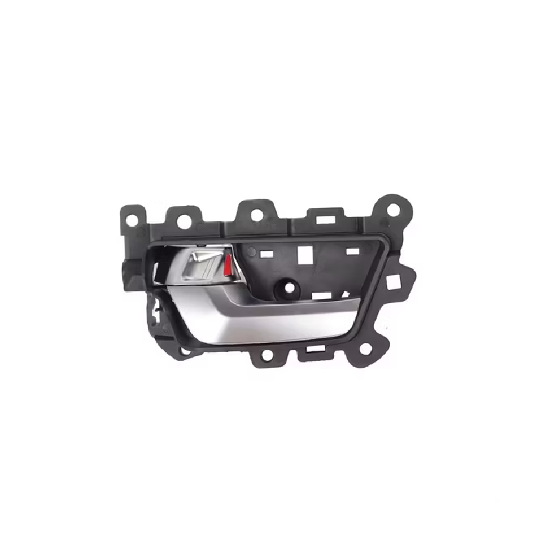 دستگیره درب داخلی دیگنیتی پرایم 1 دستگیره درب داخلی دیگنیتی پرایم