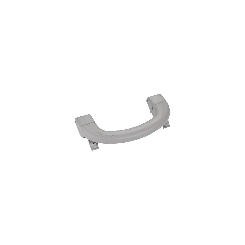 دستگیره سقفی عقب فونیکس FX 1 دستگیره سقفی عقب فونیکس FX