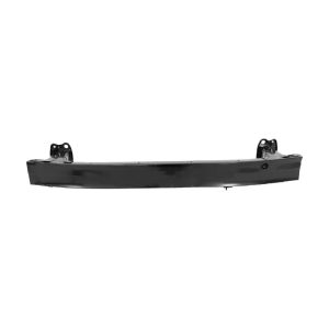 دیاق سپر جلو تیگارد X35