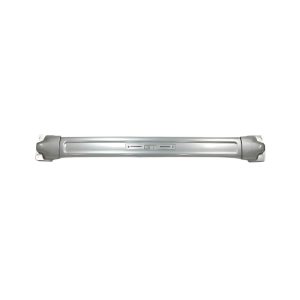 دیاق سپر عقب FMC T5