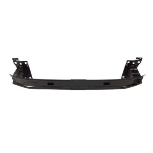 دیاق سپر عقب تیگارد X35