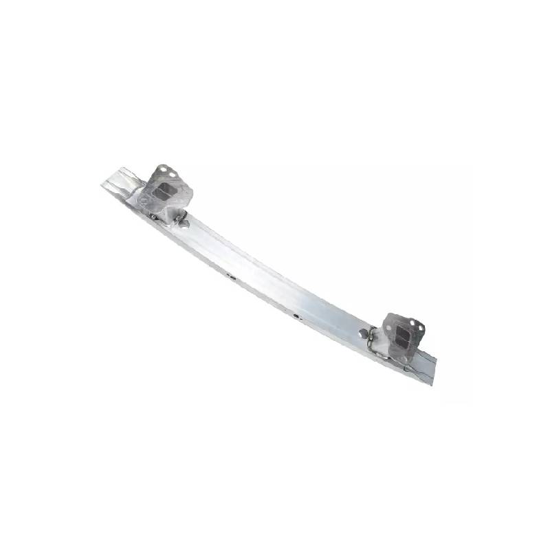 دیاق سپر عقب هونگچی E-QM5 1 دیاق سپر عقب هونگچی E-QM5