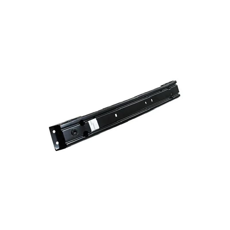 دیاق سپر عقب چانگان CS35 1 دیاق سپر عقب چانگان CS35