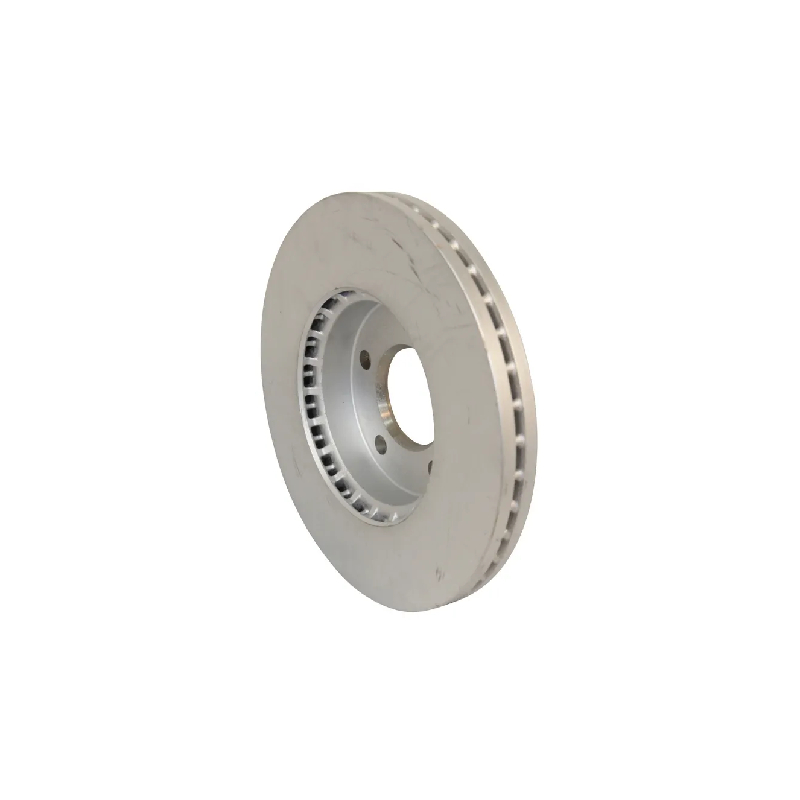 دیسک ترمز جلو FMC T5 1 دیسک ترمز جلو FMC T5