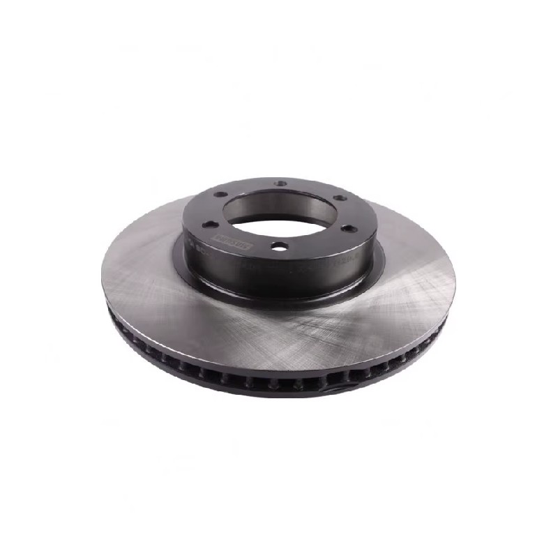 دیسک ترمز جلو کی ام سی J7 1 دیسک ترمز جلو کی ام سی J7