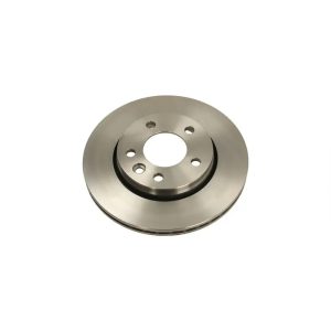 دیسک ترمز عقب FMC T5