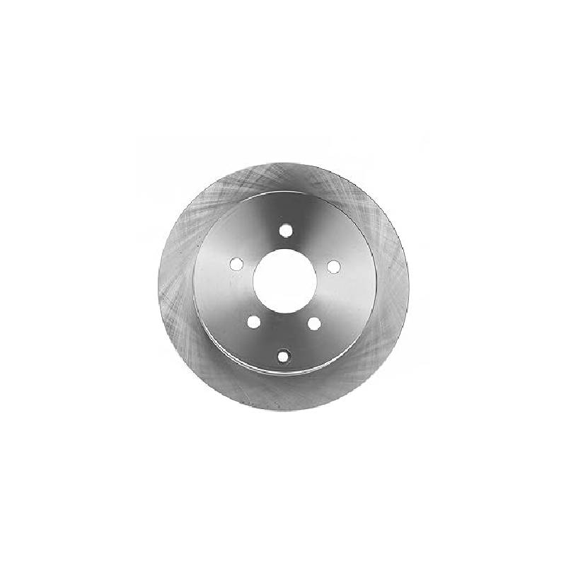 دیسک ترمز عقب بستیون NAT 1 دیسک ترمز عقب بستیون NAT