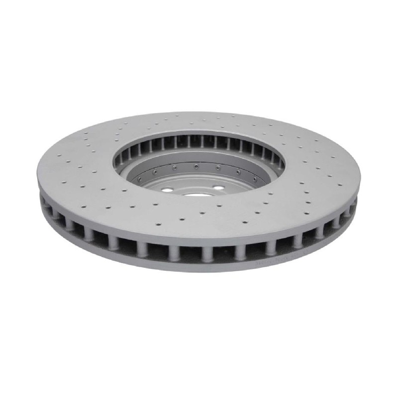 دیسک ترمز عقب بستیون T77 1 دیسک ترمز عقب بستیون T77