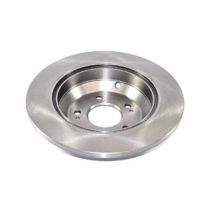 دیسک ترمز عقب چانگان CS55 پلاس