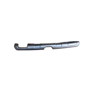 دیفیوزر هاوال H9