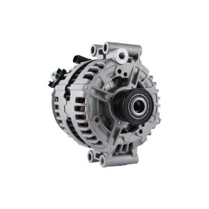 دینام ام وی ام X33