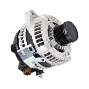 دینام تیگارد X35
