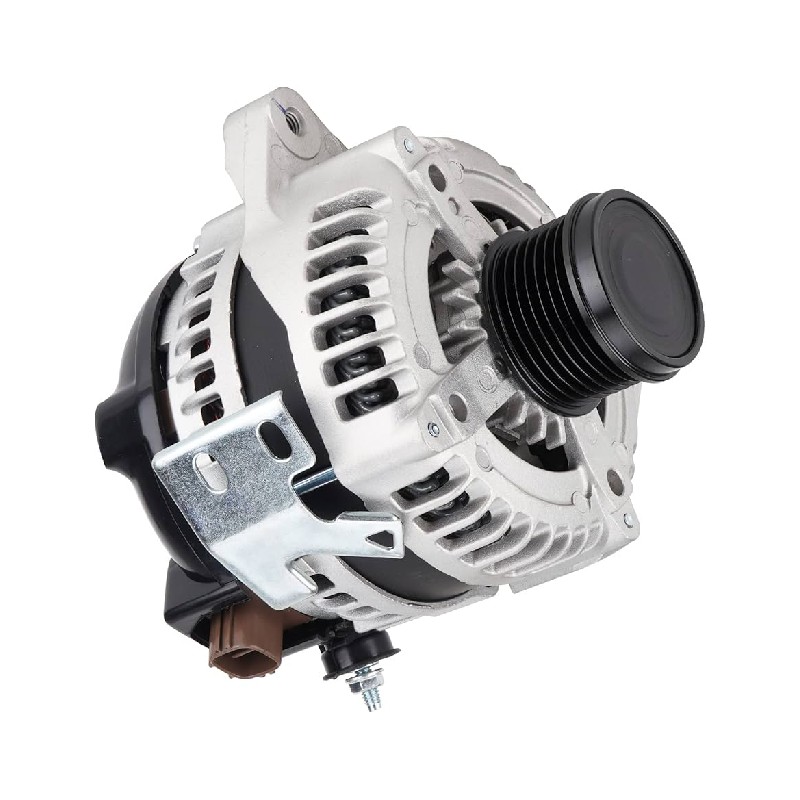 دینام تیگارد X35 1 دینام تیگارد X35