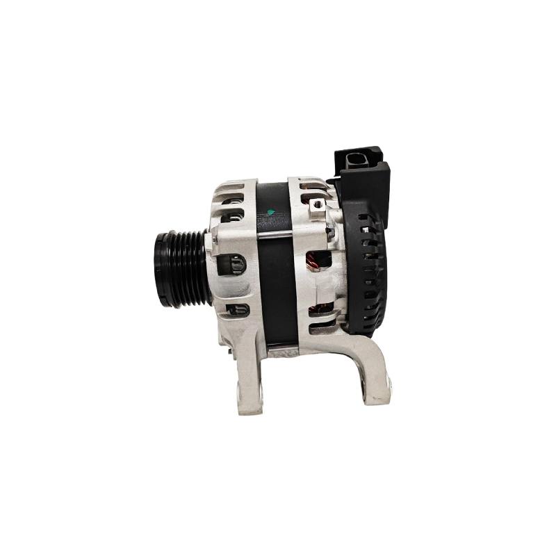 دینام چانگان CS35 1 دینام چانگان CS35